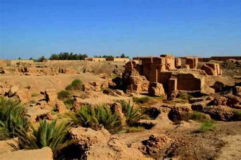 pictures of babylon today.